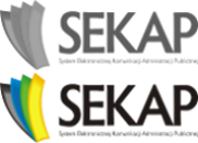 Logo Sekap