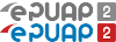 Logo e-PUAP
